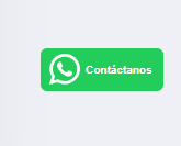 Botón flotante de WhatsApp