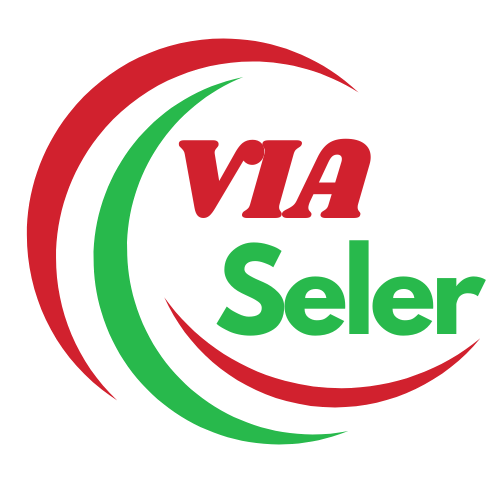 VIASELER.COM