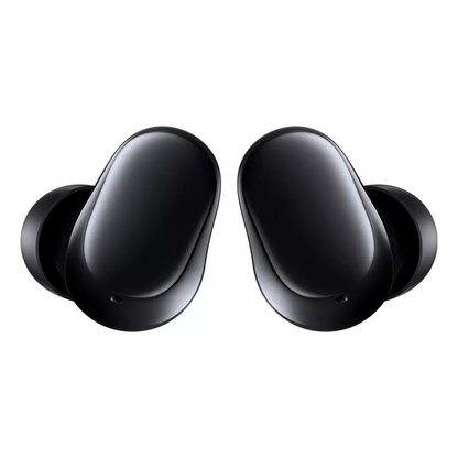 Audífonos Xiaomi redmi buds 6 play bluetooth. 36 horas de autonomía, largo alcance. Color: Negro.